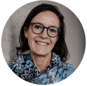 Sibylle Hausherr